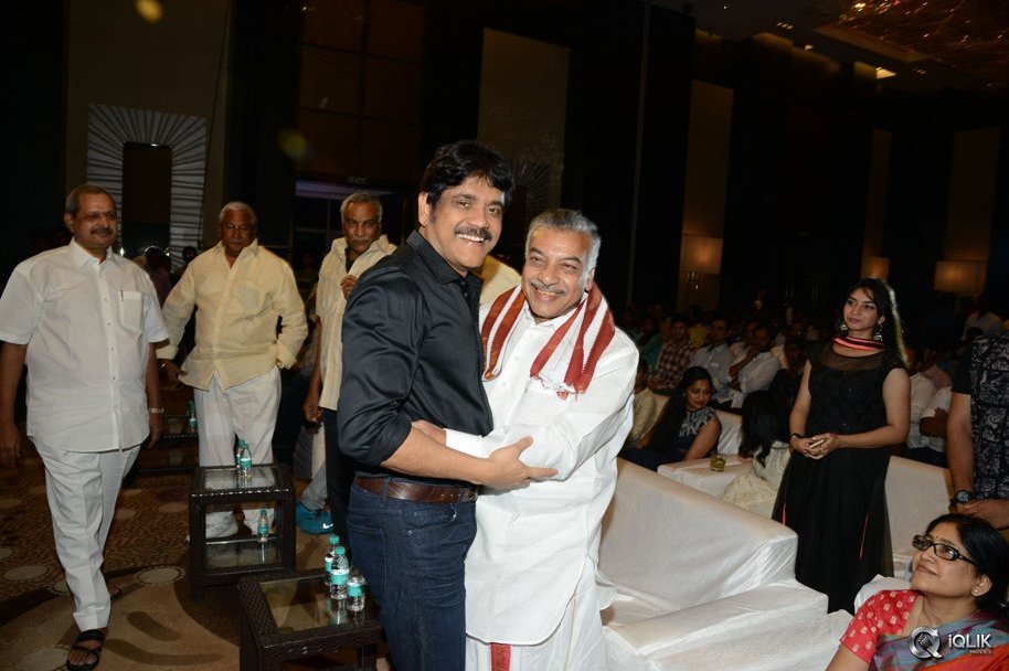 Padesave-Movie-Audio-Launch